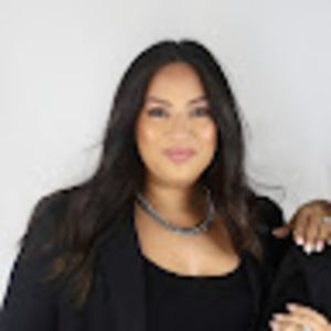 Meet your Posher, Erika